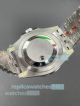 Swiss Clone VS Factory Rolex Left-handed GMT-Master II 40mm Stainless Steel Jubilee Watch (7)_th.jpg